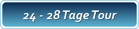 24 - 28 Tage Tour